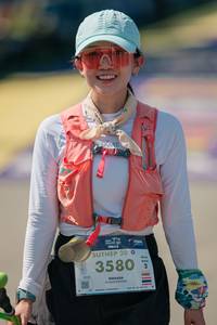 BIB: 
                            <button type="button" onclick="openModal(27332448)" class="btn btn-primary btn-sm float-right btn-popup" data-toggle="modal" data-target=".modal-high-quality">
                        <i class="fas fa-shopping-cart"></i> Add to Cart
                    </button>
                                            <button type="button" onclick="isThisMe(27332448, true)" class="btn btn-success btn-sm float-right btn-popup btn-isme hidden" data-toggle="tooltip" data-placement="bottom" title="นี่คือรูปของคุณใช่ไหม คลิกที่นี่เพื่อเอาเข้าอัลบั้ม">
                        <i class="fas fa-plus"></i> Add to album
                    </button>
                    <button type="button" onclick="isThisMe(27332448, false)" class="btn btn-warning btn-sm float-right btn-popup btn-isnotme hidden">
                        <i class="fas fa-ban"></i> Remove from album
                    </button>